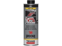 Incoat ML Gun Soudal 1l